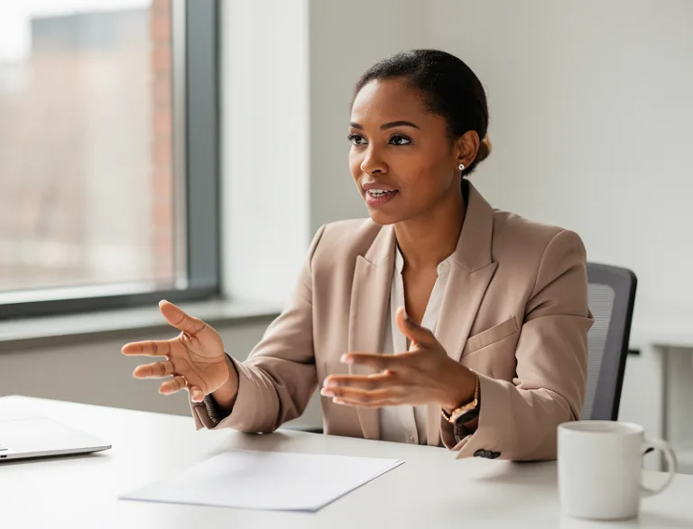 Employment Lawyer For Employers service in Ayr